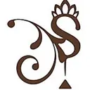 世田谷ビューティー クリニークのプロフィール画像