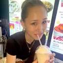 Nyna nail Chiakiのプロフィール画像