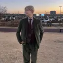 ⭐️透明感カラー⭐️ Raiaのプロフィール画像
