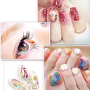 ハーリッチnail HeaRichのプロフィール画像