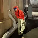 東 航平のプロフィール画像