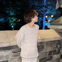 横浜/レイヤー/ カネコのプロフィール画像