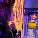 お呼ばれアレンジ♡ momohaのプロフィール画像