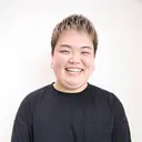 川田 仁のプロフィール画像