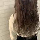 MoON...❤︎ MeGuのプロフィール画像