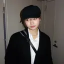 長尾 桜のプロフィール画像