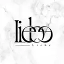 Liebe あいりのプロフィール画像