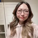 AKE★表参道駅7分 ★★フォト直近1ヶ月のプロフィール画像