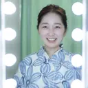 菅家 春菜のプロフィール画像