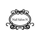 Nail Salon Nのプロフィール画像