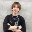 🌈代表 🌈macotoのプロフィール画像