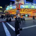 うの りなのプロフィール画像