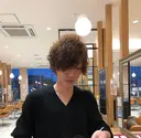 藤井 ひろとのプロフィール画像