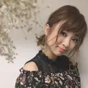 resort salon ottoのプロフィール画像