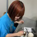 白井 花楓のプロフィール画像