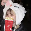 cher🕯 Romi🎀のプロフィール画像