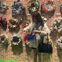 ほんま あおいのプロフィール画像