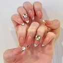 AMAGASAKI LISAのプロフィール画像