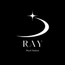 Nail Salon Ray しおりのプロフィール画像