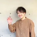 ViaLa Hair 🌈すずきたくむ✂︎のプロフィール画像