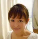 谷田 美紀のプロフィール画像