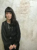 田辺 侑未のプロフィール画像