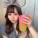 ♡ jyuri♡のプロフィール画像