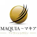 MAQUIA南富山店 ねもとのプロフィール画像