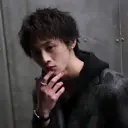 ナチュラル🫧透明感 艶髪✨️亘 蓮太のプロフィール画像