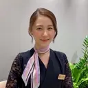 中村 えり子のプロフィール画像