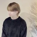 池田 よしあのプロフィール画像