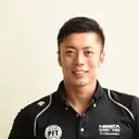 岡崎 卓也のプロフィール画像