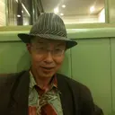 雪上 章のプロフィール画像