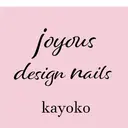 jdn kayokoのプロフィール画像