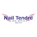 Nail  Tendreのプロフィール画像