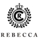 REBECCA byCURACIONのプロフィール画像