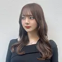 studio nob ひなのプロフィール画像