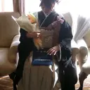 菅原 絆のプロフィール画像