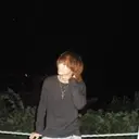 山下 修史のプロフィール画像
