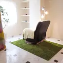 Rosh 　ローシュのプロフィール画像