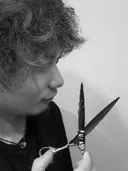 長谷川 大貴のプロフィール画像