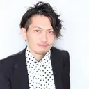 浜田 敦史のプロフィール画像