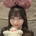 高橋 優のプロフィール画像