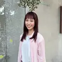 伊東 咲織のプロフィール画像
