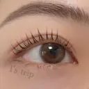 i's trip♡ 北濱のプロフィール画像