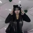 路次 音花のプロフィール画像