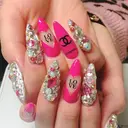 nail roomのプロフィール画像