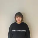 miyu .のプロフィール画像