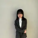 玉井 楓果のプロフィール画像