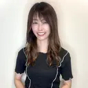 Jill franc ＿ ayanoのプロフィール画像